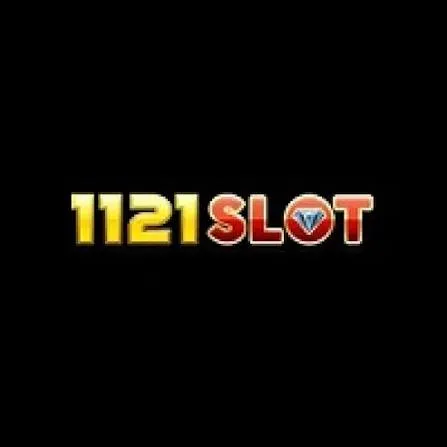 1121SLOT - Aksi Seru dan Menegangkan dalam Permainan Slot