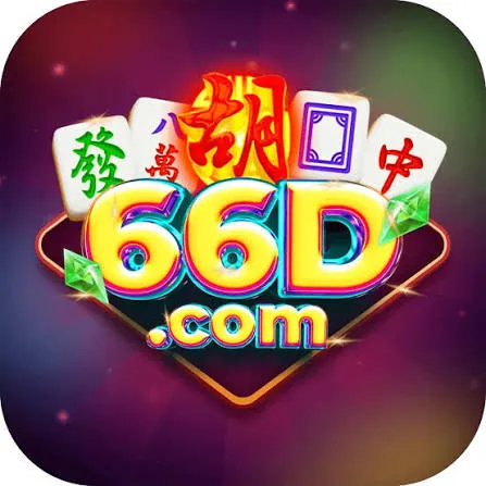 66D - Pertarungan Maut dalam Game Battle Royale