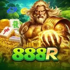 888R - Teror Malam di Dalam Gelap