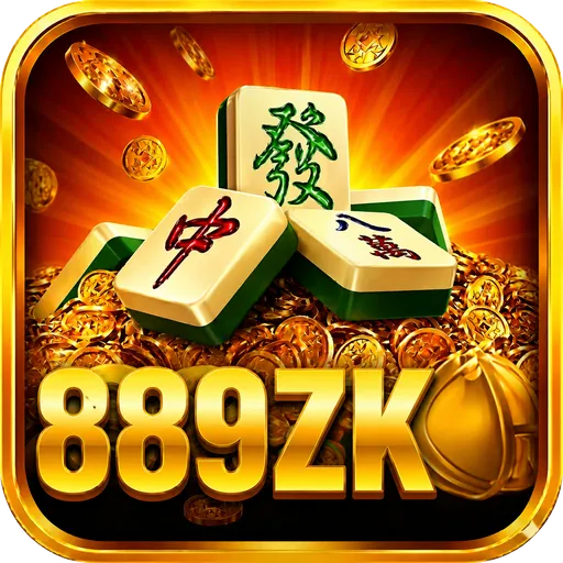 889ZK - Teka-Teki Seru untuk Penggemar Puzzle