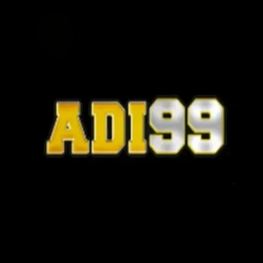 ADI99 - Petualangan Seru dalam Dunia ARPG