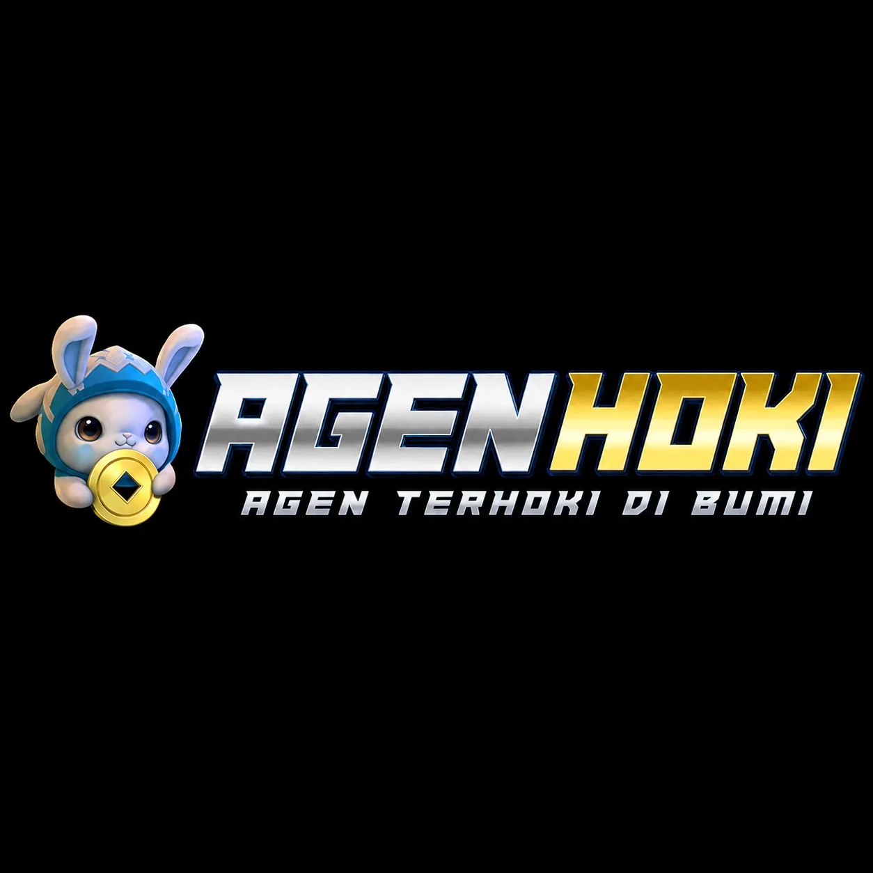 AGENHOKI - Permainan Memancing Menarik dan Seru