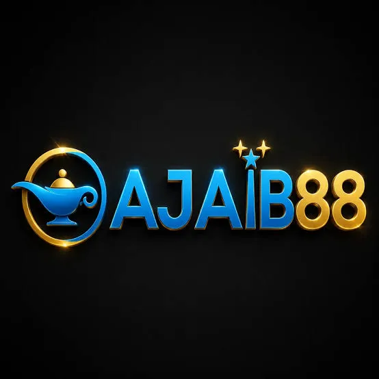 AJAIB88 - Game Balap Motor Terbaik untuk Penggemar Kecepatan