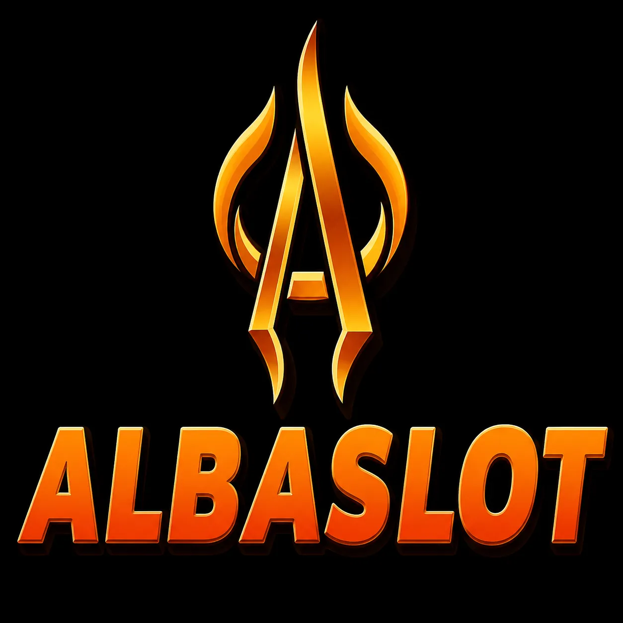 ALBASLOT - Game Musik Terbaik untuk Penggemar Musik