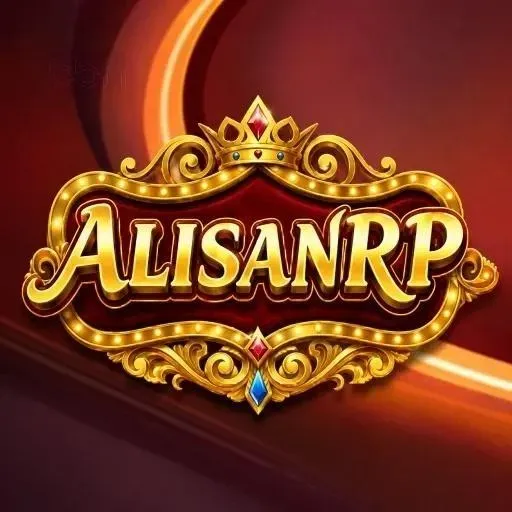 ALISANRP - Permainan Tembak Ikan Penuh Keseruan