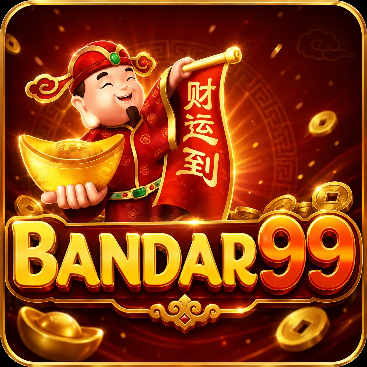 BANDAR99 - Game Gaple Seru untuk Semua Kalangan