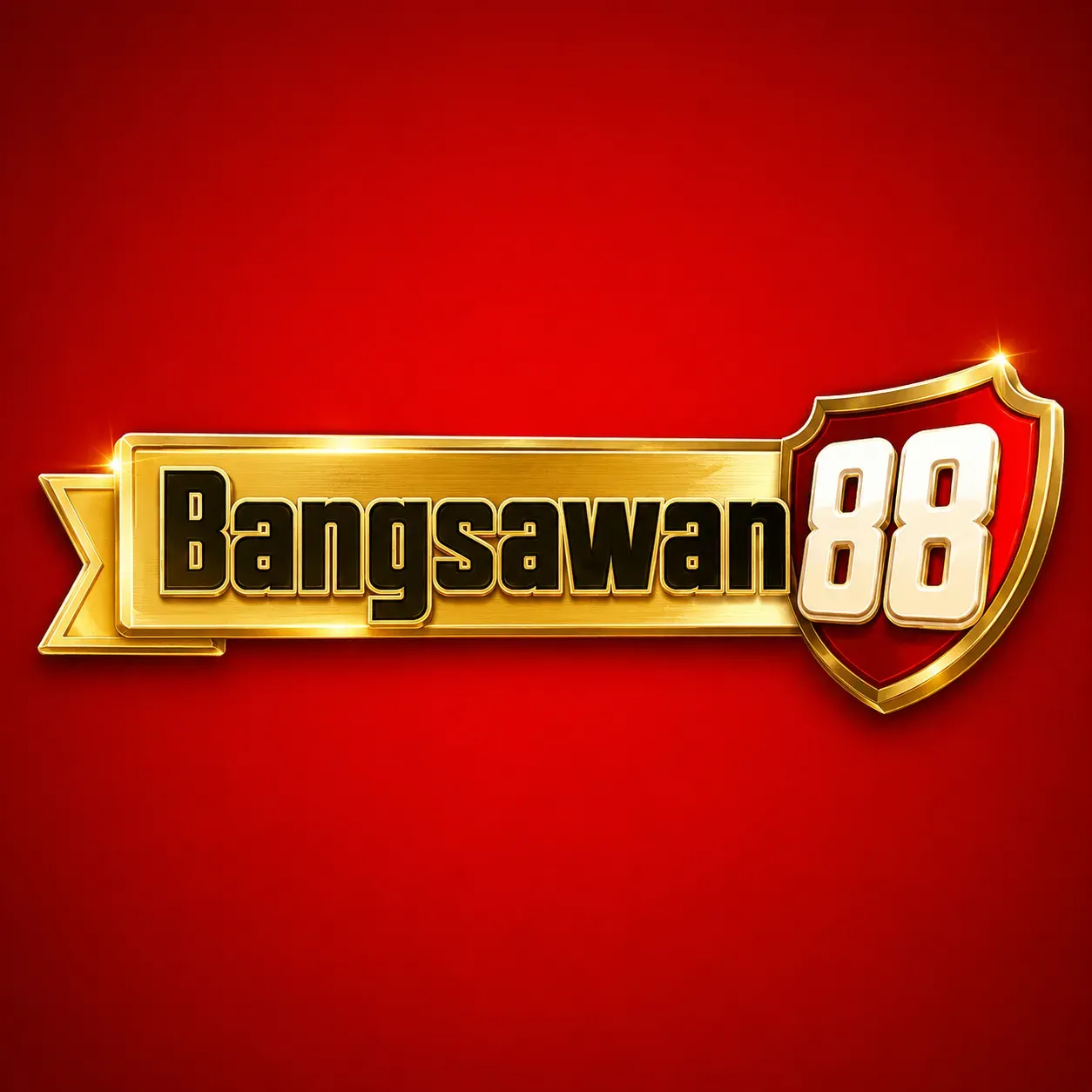 BANGSAWAN88 - Pertarungan Seru Dalam Dunia Action