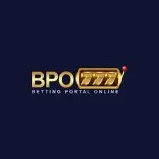 BPO777 - Balapan Motor Penuh Adrenalin