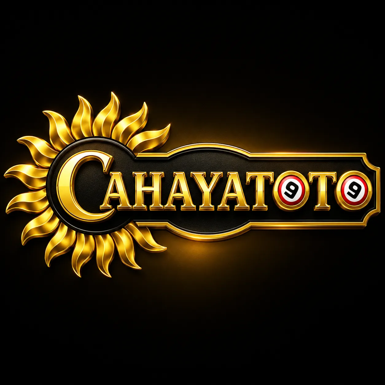 CAHAYATOTO - Pertarungan Seru di Dunia MOBA