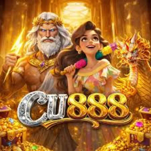 CU888 - Aplikasi Sportsbook Terpercaya