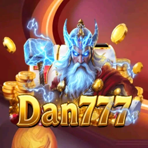 DAN777 - Petualangan Seru dalam Dunia RPG