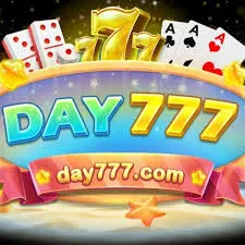 DAY777 - Strategi Terbaik untuk Menaklukkan Musuh