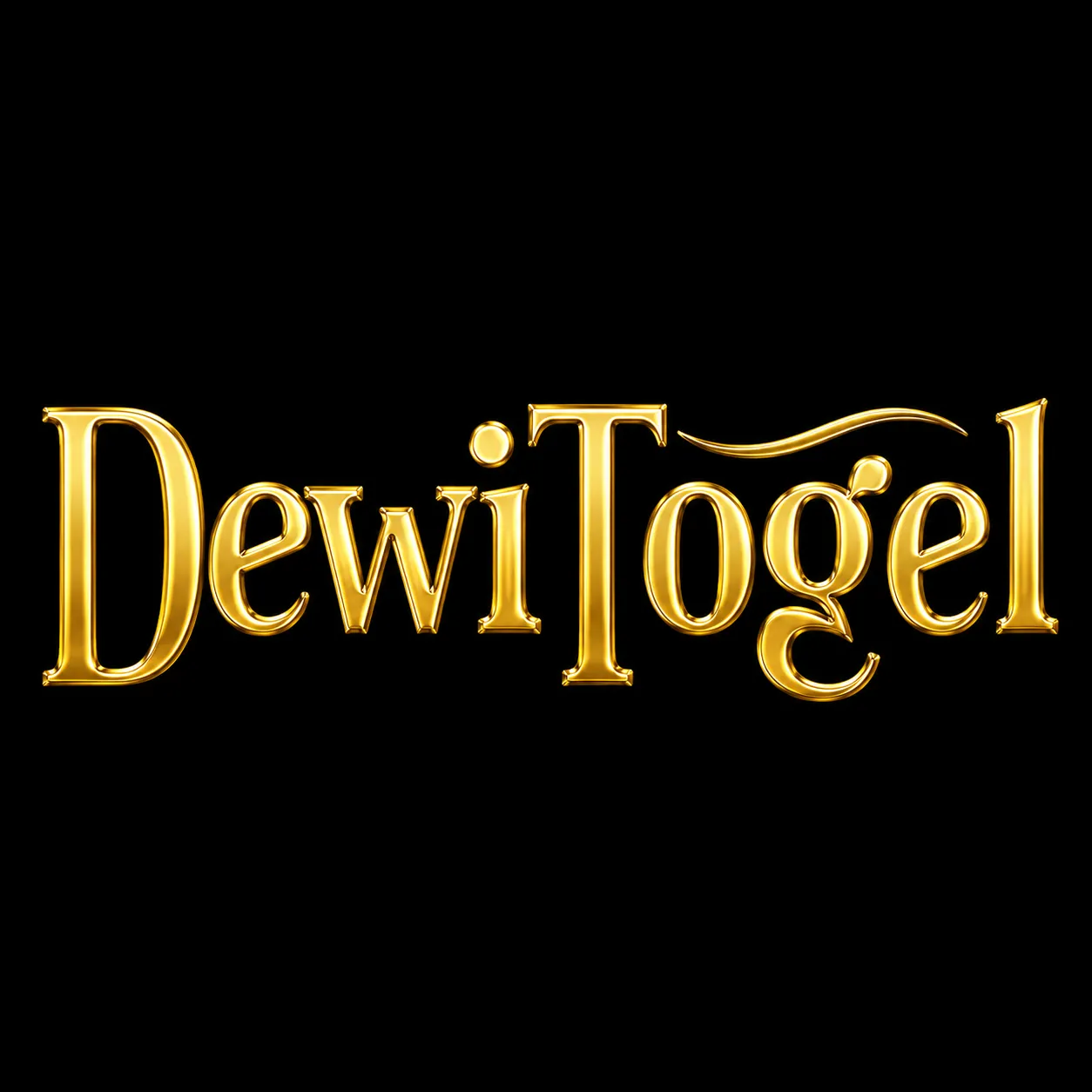 DEWITOGEL - Petualangan Seru di Dunia Fantasi