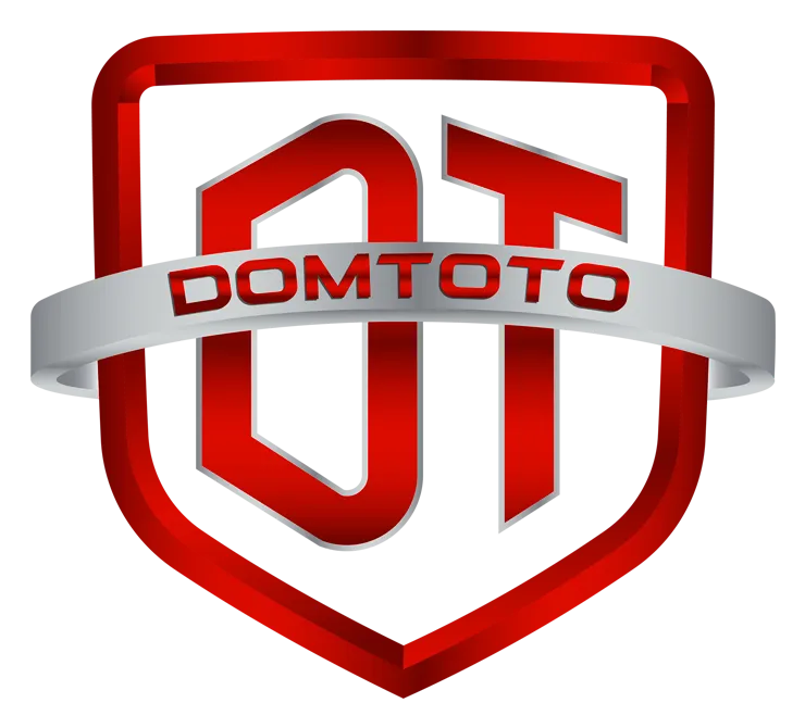 DOMTOTO - Pertarungan Strategis Dalam Dunia MOBA