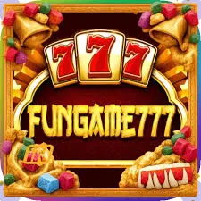 FUNGAME777 - Petualangan Memancing Terbaik