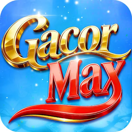 GACORMAX - Game Slot Seru dengan Beragam Fitur Menarik