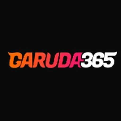 GARUDA365 - Pertarungan Epik Dalam Battle Royale