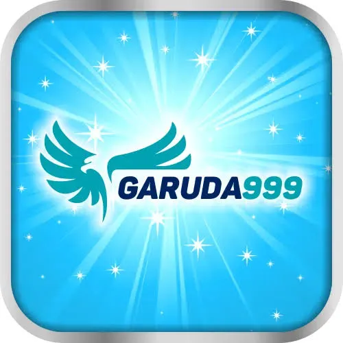 GARUDA999 - Simulasi Penerbangan yang Memukau