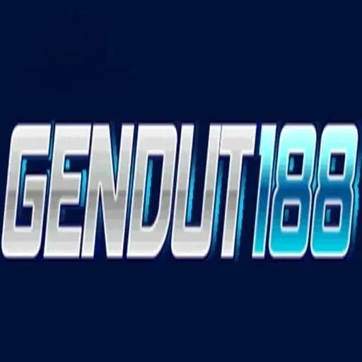 GENDUT188 - Game Poker Terbaik untuk Para Pecinta Judi