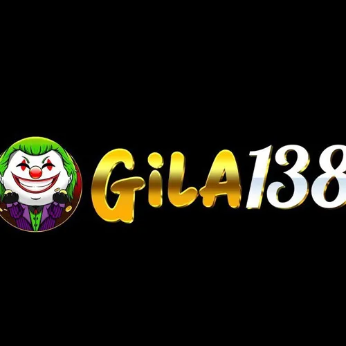 GILA138 - Pengalaman Terbaik Live Casino di Ujung Jari Anda