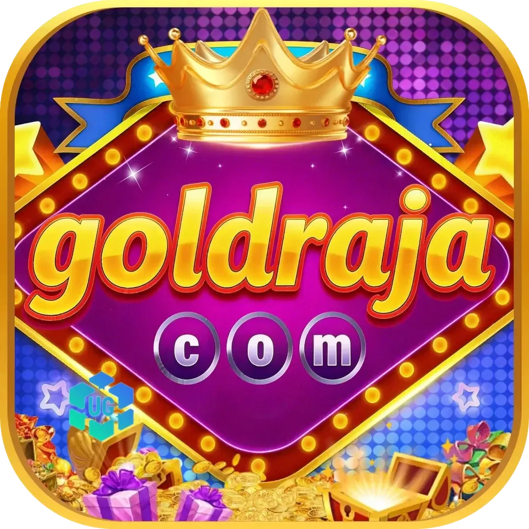 GOLDRAJA - Pengalaman Live Casino Terbaik untuk Penggemar Judi Online