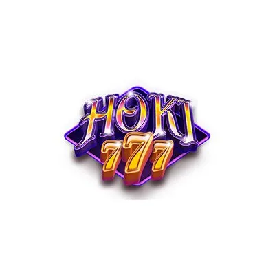 HOKI777 - Permainan Pertanian Terbaik untuk Para Pecinta Farming