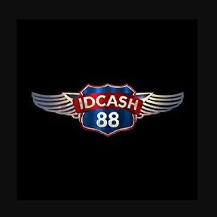 IDCASH88 - Game MMORPG Terbaik untuk Petualangan Tanpa Batas
