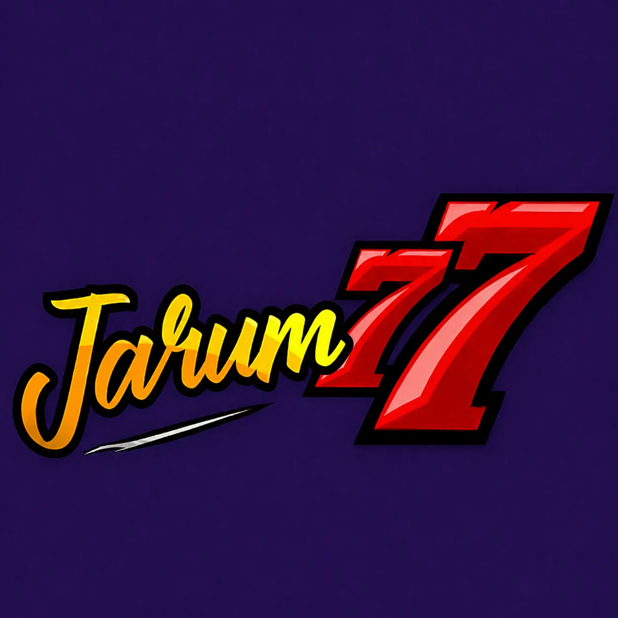 JARUM77 - Permainan Gaple Terbaik untuk Semua Umur