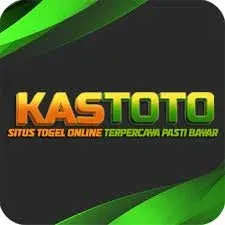 KASTOTO - Game Gaple Seru untuk Semua