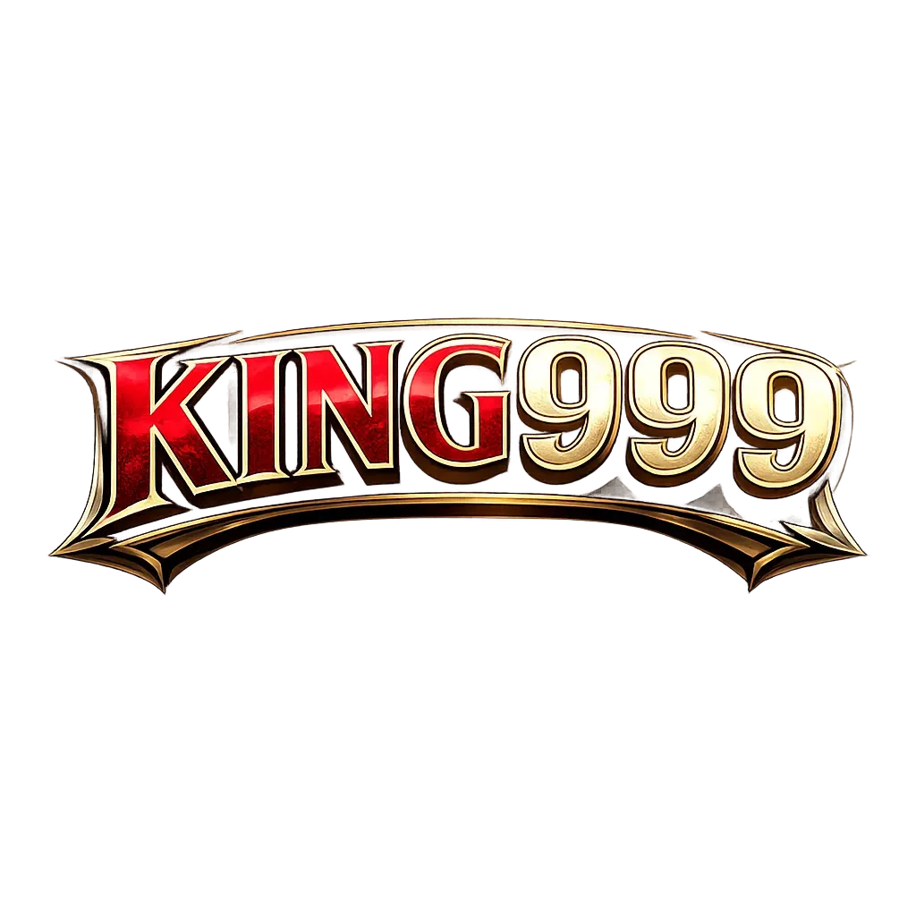 KING999 - Permainan Pertanian yang Menyenangkan