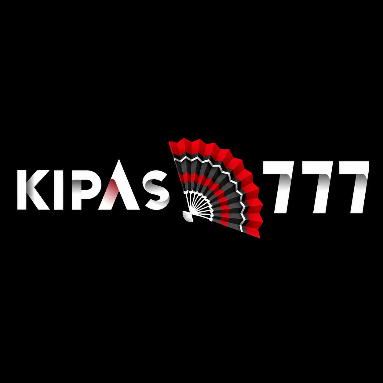 KIPAS777 - Game Strategi SLG Terbaik