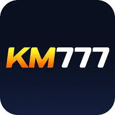 KM777 - Game Simulasi Terbaik untuk Pengalaman Seru