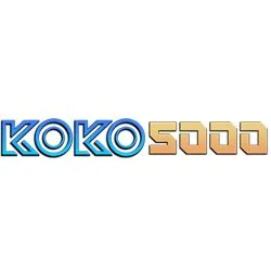 KOKO5000 - Permainan Strategi Terbaik di Seluruh Dunia