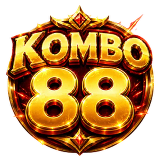 KOMBO88 - Permainan Domino Seru dan Menantang