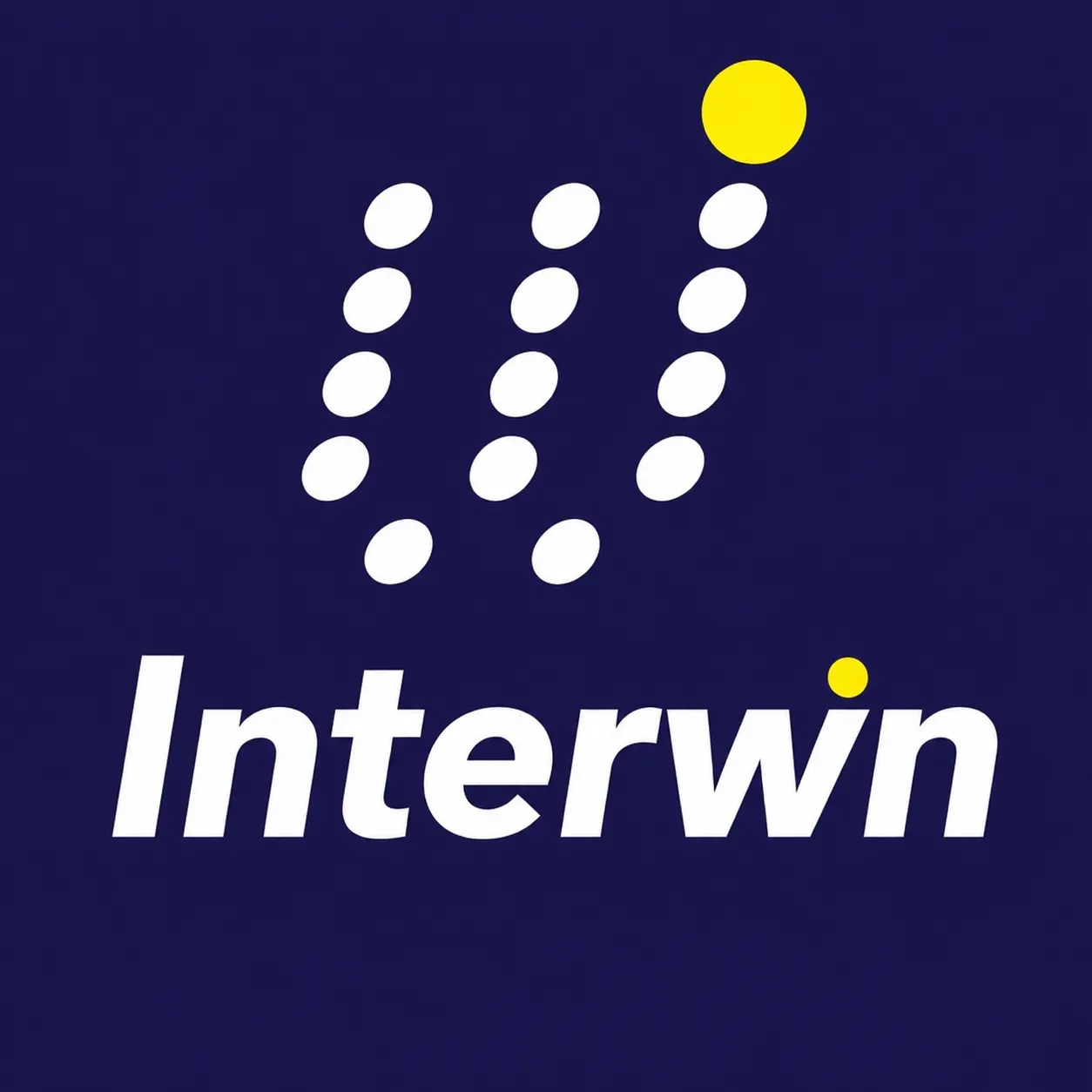 LNTERWIN - Permainan Kasino Seru di Ujung Jari Anda