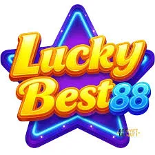 LUCKYBEST88 - Game Strategi Terbaik untuk Para Pecinta Taktik