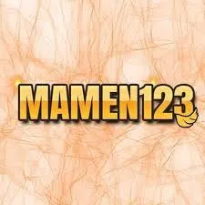 MAMEN123 - Permainan Slot Seru dan Menguntungkan