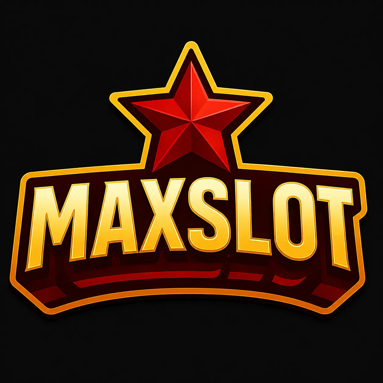 MAXSLOT - Game Domino Seru dan Mengasyikkan
