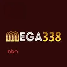 MEGA338 - Petualangan Memancing yang Seru dan Menyenangkan