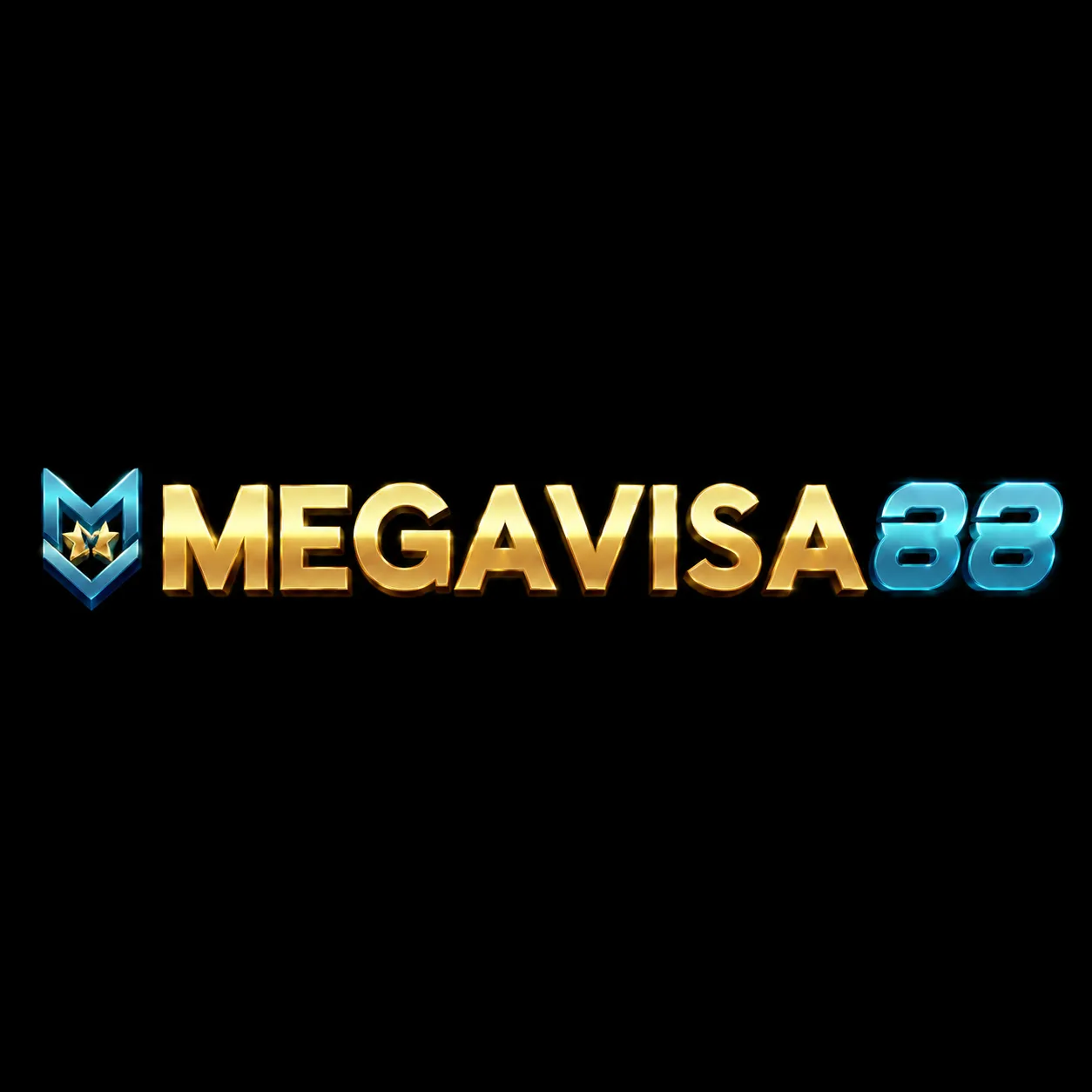 MEGAVISA88 - Game Tembak Ikan Penuh Tantangan