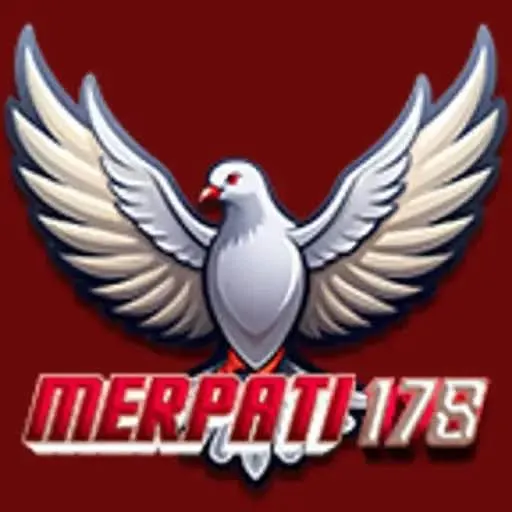 MERPATI178 - Ketegangan Mencekam di Dunia Kegelapan