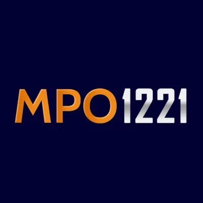MPO1221 - Pertahanan Menara yang Seru dan Menantang