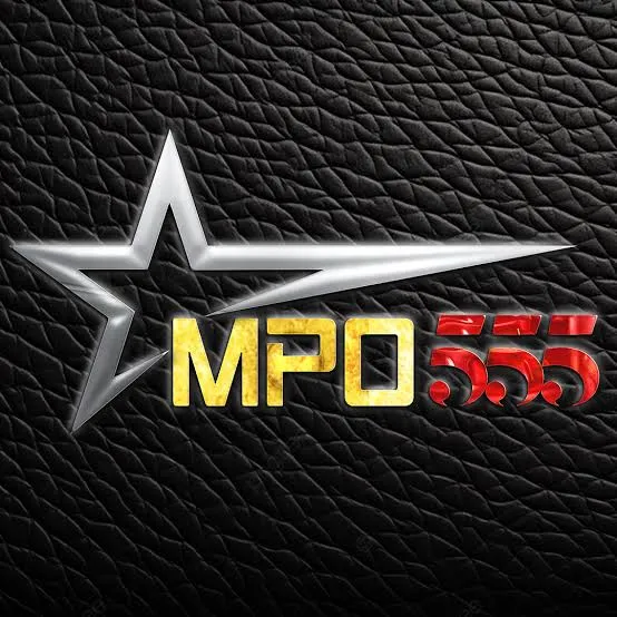 MPO555 - Game Sepak Bola Terbaik untuk Para Penggemar