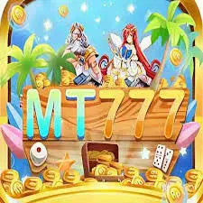 MT777 - Petualangan Tembak Ikan yang Mengasyikkan