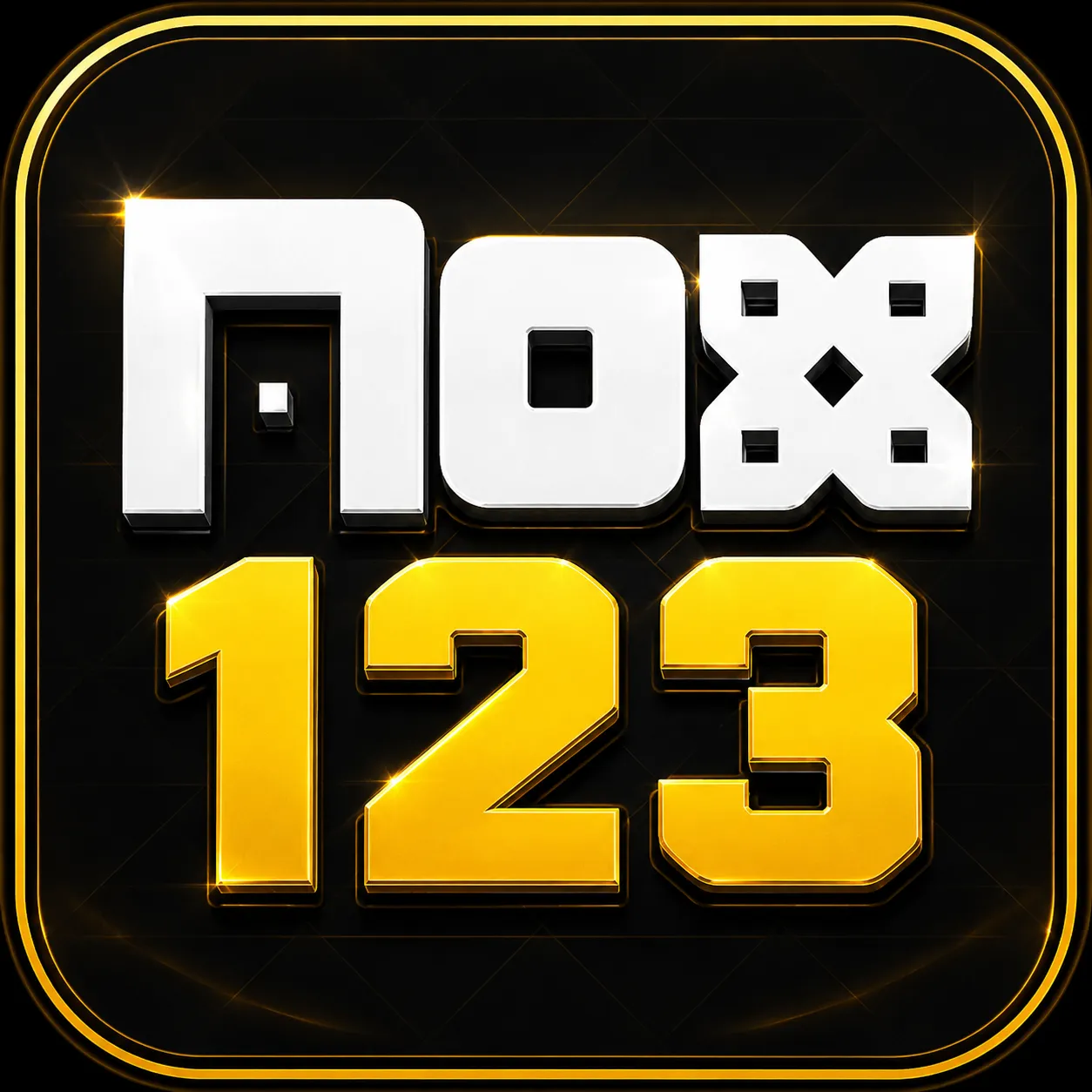 NOX123 - Pertarungan Epik Dalam Dunia Fighting