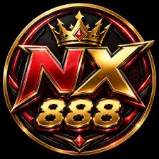 NX888 - Game Simulasi Terbaik untuk Pengalaman Unik