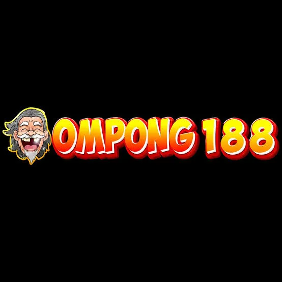 OMPONG188 - Pertarungan Seru dalam Game Fighting