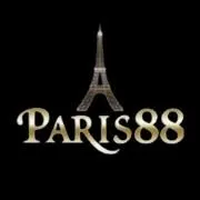 PARIS88 - Pertarungan Seru dalam Game MOBA
