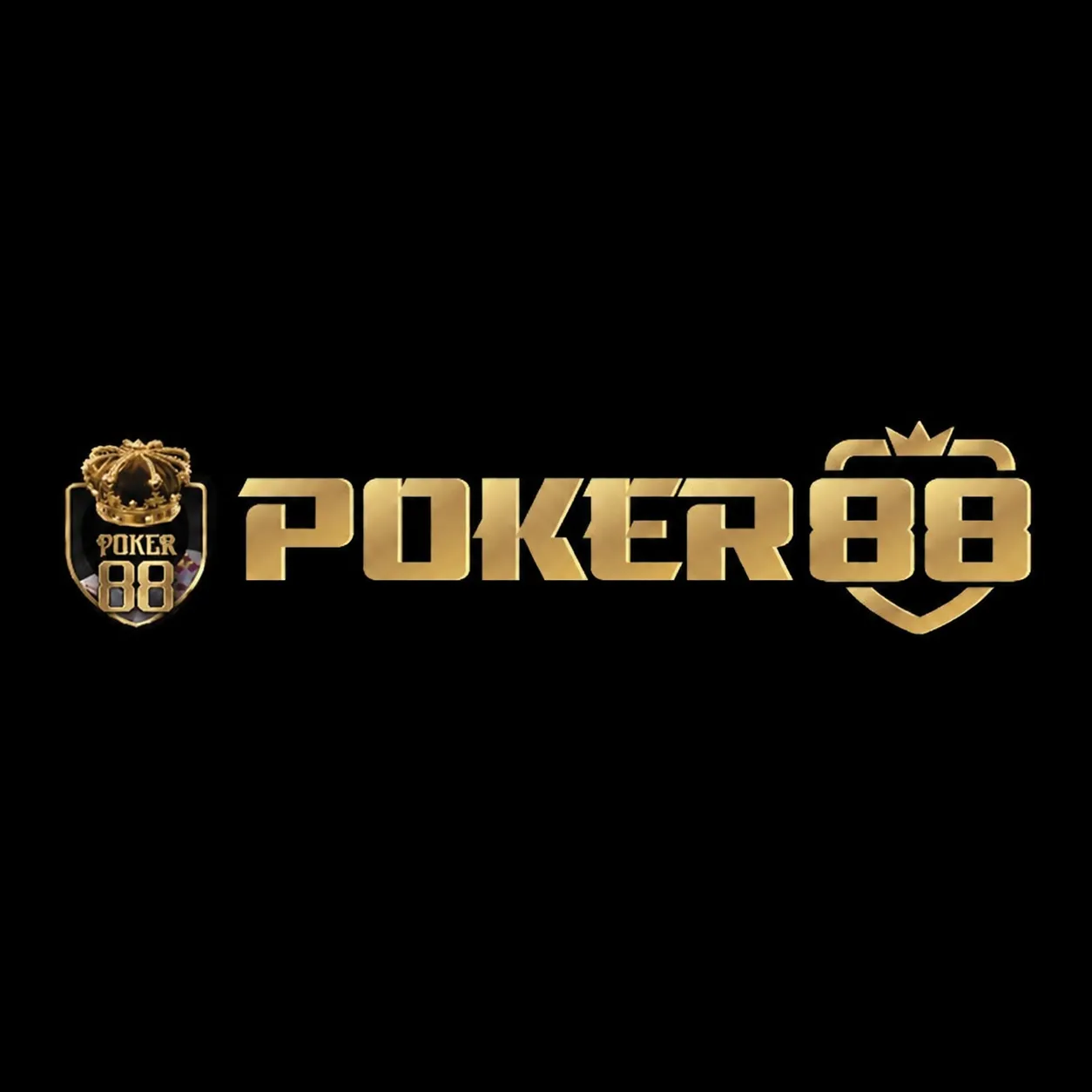 POKER88 - Nikmati Serunya Tembak Ikan