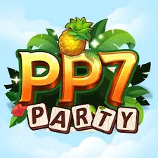 PP7 - Game Poker Terbaik untuk Penggemar Judi